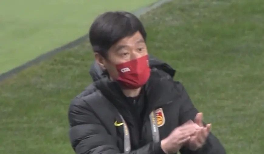 岛国av一区二区